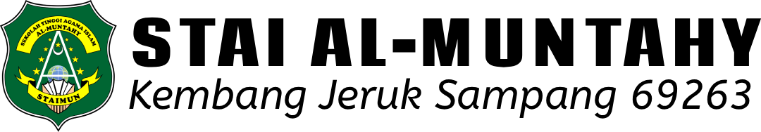 STAI AR-ROSYID SURABATA
